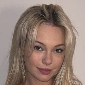 nina de wal leeftijd